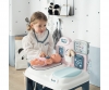 Smoby Baby Care Centre De Soins Smoby Baby Care Centre De Soins