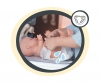 Smoby Baby Care Centre De Soins Smoby Baby Care Centre De Soins