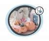 Smoby Baby Care Centre De Soins Smoby Baby Care Centre De Soins