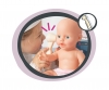 Smoby Baby Care Centre De Soins Smoby Baby Care Centre De Soins