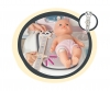 Smoby Baby Care Centre De Soins Smoby Baby Care Centre De Soins