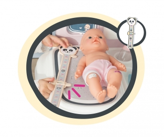 Baby Care Centre De Soins