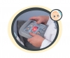 Smoby Baby Care Centre De Soins Smoby Baby Care Centre De Soins