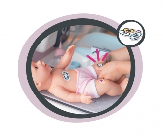 Baby Care Centre De Soins