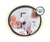 Baby Care Centre De Soins