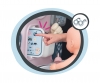 Smoby Baby Care Centre De Soins Smoby Baby Care Centre De Soins