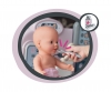 Smoby Baby Care Centre De Soins Smoby Baby Care Centre De Soins