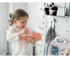 Smoby Baby Care Centre De Soins Smoby Baby Care Centre De Soins
