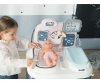 Smoby Baby Care Centre De Soins Smoby Baby Care Centre De Soins
