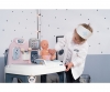 Smoby Baby Care Centre De Soins Smoby Baby Care Centre De Soins