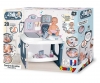 Smoby Baby Care Centre De Soins Smoby Baby Care Centre De Soins