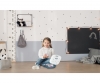 Smoby Baby Care Doktorkoffer