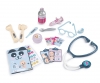 Smoby Baby Care briefcase