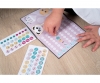 Smoby Baby Care Doktorkoffer
