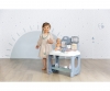 Centre de Soins Baby Care Centre de Soins Baby Care
