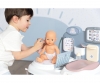 Smoby Baby Care Center