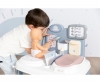 Smoby Baby Care Center