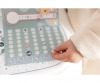 Centre de Soins Baby Care Centre de Soins Baby Care