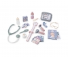 Centre de Soins Baby Care