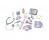Centre de Soins Baby Care Centre de Soins Baby Care