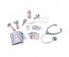 Baby Care Mallette de soins