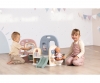 Smoby Baby Care Childcare Centre Smoby Baby Care Childcare Centre