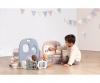 Smoby Baby Care Childcare Centre Smoby Baby Care Childcare Centre