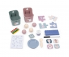 Smoby Baby Care Childcare Centre Smoby Baby Care Childcare Centre