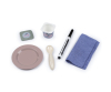 Smoby Baby Care Childcare Centre Smoby Baby Care Childcare Centre