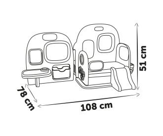 Crèche Baby Care Crèche Baby Care