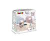 Smoby Baby Care Childcare Centre
