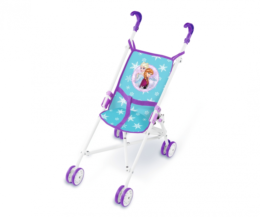 poussette canne maxi toys