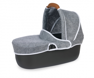 smoby maxi cosi quinny