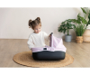 Smoby Maxi-Cosi Puppenwagen 3-in-1 Rosa Smoby Maxi-Cosi Puppenwagen 3-in-1 Rosa