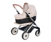 MC&Q Combi Pushchair + eige MC&Q Combi Pushchair + eige