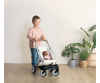 MC&Q Combi Pushchair + eige MC&Q Combi Pushchair + eige