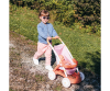Smoby Baby Nurse Puppenwagen