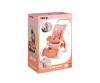 Smoby Baby Nurse Puppenwagen