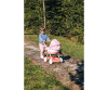 Smoby Baby Nurse Pram