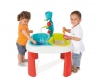 Sand & Wasser Spieltisch