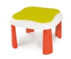 Sand & Water Play Table