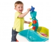 Sand & Water Play Table
