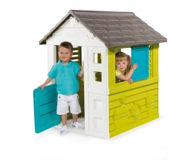 Pretty Haus Pretty Haus