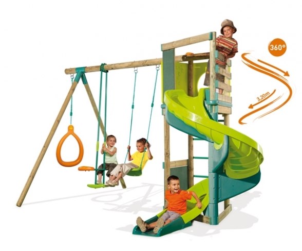 Alpes Plus Alpes Plus