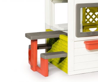 Friends House Playhouse Friends House Playhouse