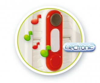 Friends House Playhouse Friends House Playhouse