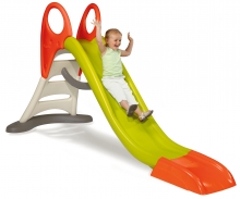 Toboggan XL