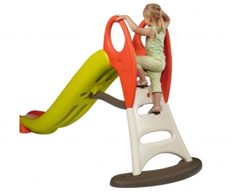 Toboggan XL