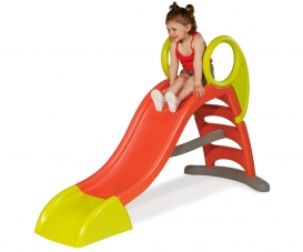 KS Slide KS Slide