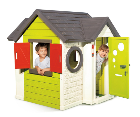 New Product New Product